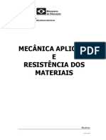 Resistência dos Materiais - IFES.pdf