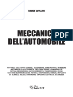 S Somm Meccanica Auto