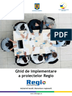 Ghid de implementare a proiectelor REGIO.pdf