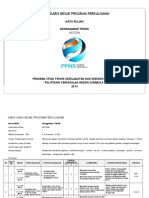 SAP Gambar Teknik TK3 2014 New