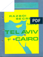 Tel Aviv si Cairo.pdf