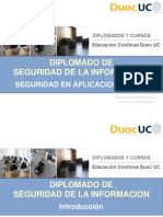 Manual Del Estudiante - Diplomado de Seguridad de La Informacion Cap 3