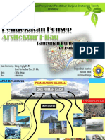 presentation-140209115406-phpapp02.pdf