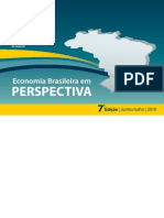 Economia Brasileira Em Perpectiva Jun Jul10 Httpwww1.Folha.uol.Com.brfsppoderpo1208201008