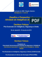 apresentacao_03.pdf