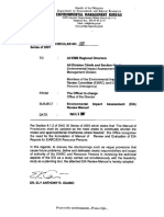 w3-6MC_202007-001_20(EIA_Review_Manual).pdf
