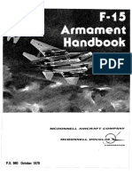 F-15-Armament-Handbook-Oct-1979