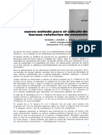 Cálculo de horno rotatorio de cemento.pdf