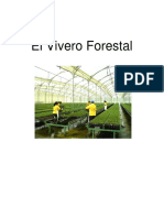 310800281-El-Vivero-Forestal.docx