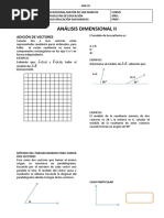 ficha análisis dimensional.docx