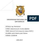 informe labo digitales 2.docx