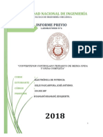 Previo 4-Electrónica de Potencia