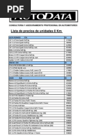 Download 0km by Jose Luis Lauriaque SN38271776 doc pdf