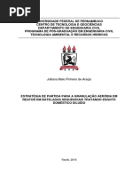 Dissertação Julliana Melo - Times