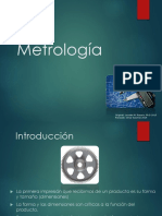 02 Metrologia