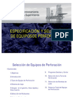 11EspecificaciónySeleccióndeEquipos.pdf