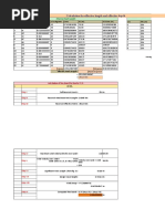 COMPLEX -コンプレックス CD PB 91229286 | PDF | Finite Element Method | Bending