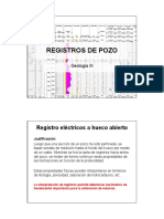 20921479-registros-electricos.pdf
