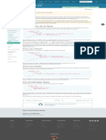 Visualizar Datos_ Temas _ Guía Definitiva de Yii 2.0 _ Yii PHP Framework