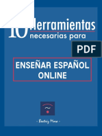 10-Herramientas-para-enseñar-online.pdf