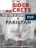 The-Insider-Secrets-to-Getting-an-Engineering-Job-in-Pakistan-Book.pdf