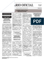 diario_oficial_2018-06-20_completo-1.pdf