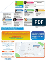 Volante Cetpropb Otro Modelo PDF