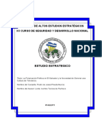 59996535-La-Polarizacion-Politica-en-El-Salvador-Esquema-de-Investigacion-Estudio-Estrategico-PP29JUN011entrega.pdf