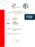 ACTIVIDAD N9.pdf