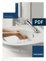 corona - 2015 catalogo baños instuticional.pdf