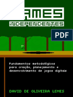 Ebook_Games_Independentes_Dolemes.pdf