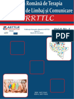 RRTTLC NR 2 Integral PDF