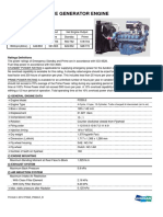 P222LE.pdf