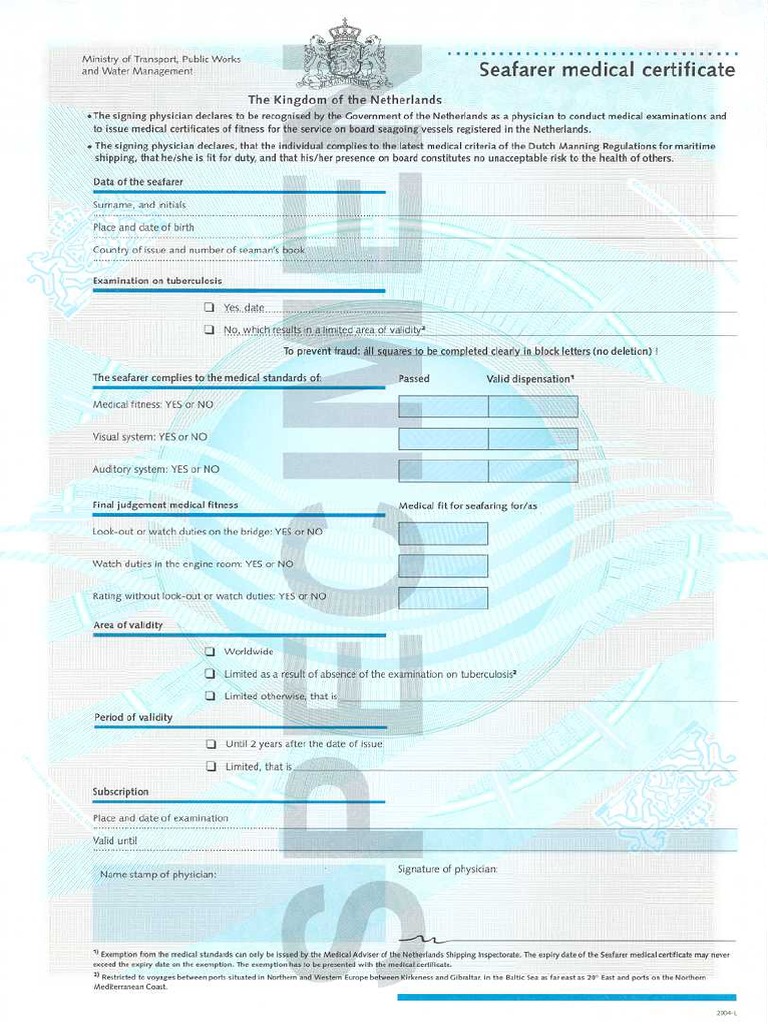 specimen-of-seafarer-medical-certificate-pdf