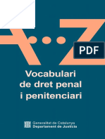 Vocabulario CATALAN de Derecho Penal y Penitenciario -.pdf