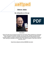 Steve_Jobs.pdf