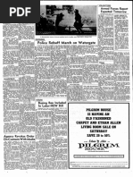 Courtesy DC Public Library, Star Collection, © Washington Post 