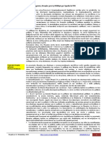 LearningTheories ErgaleiaTPE PDF