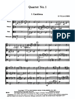 IMSLP327723-PMLP530411-Villa-Lobos_-_String_Quartet_No._1_(score).pdf