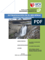 100400501-Eutrofizacion-en-el-Rio-Rimac-articulo.pdf