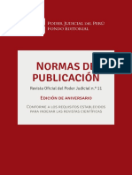 forma de citar pj.pdf