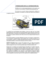 ANATOMIA_Y_FISIOLOGIA_DE_LA_CAVIDAD_BUCA.docx