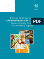 alimentacion.pdf