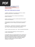 Microsoft Word - Prova - Bacharelado Normal _ITG-PE_GAMALIEL.pdf