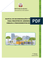 Manual_Arborizacao.pdf.pdf