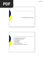 Apresentação-01-Energias-Renováveis