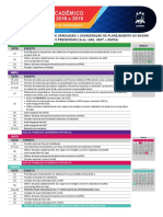 Calendário Acadêmico Ufrpe - 2018-2019 - Reformulado (1)