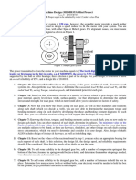 Machine Design Mini Project, Sem I 2018 2019.pdf