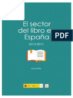 el-sector-del-libro-en-espa-a---enero-2016.pdf