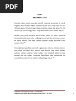 Download Malaria by Rizki Aryo Wicaksono SN38272689 doc pdf